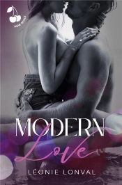 Modern Love - Tome 2 D Old Love