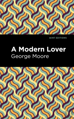 Bertrand.pt - Modern Lover