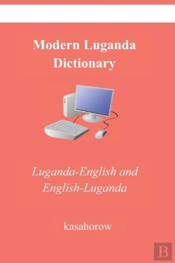 Bertrand.pt - Modern Luganda Dictionary