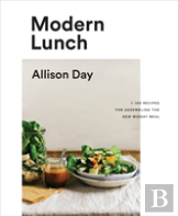 Modern Lunch