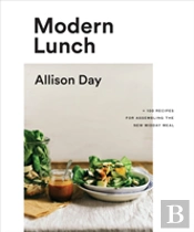 Modern Lunch