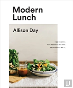 Bertrand.pt - Modern Lunch