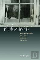 Modern Lusts