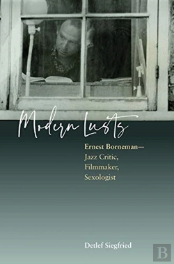 Bertrand.pt - Modern Lusts