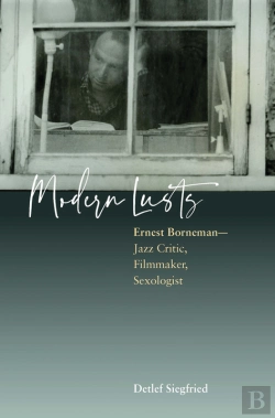 Bertrand.pt - Modern Lusts