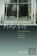 Modern Lusts