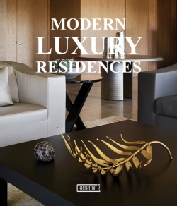 Bertrand.pt - Modern Luxury Residences