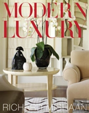 Modern Luxury