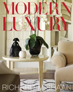 Bertrand.pt - Modern Luxury