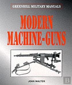 Bertrand.pt - Modern Machine-Guns