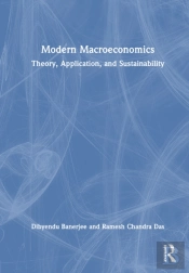 Modern Macroeconomics