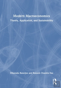 Bertrand.pt - Modern Macroeconomics