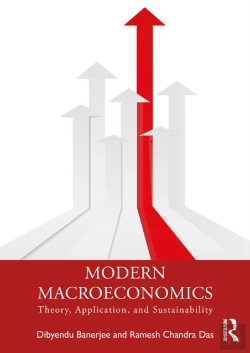Bertrand.pt - Modern Macroeconomics