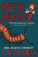 Modern Madness 2