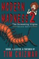 Modern Madness 2