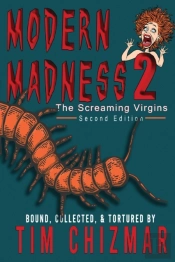 Modern Madness 2