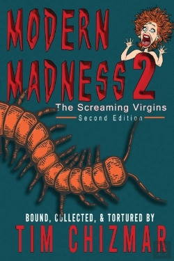 Bertrand.pt - Modern Madness 2