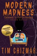 Modern Madness