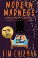 Modern Madness