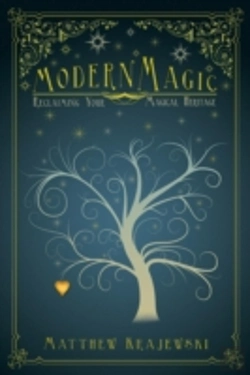 Bertrand.pt - Modern Magic
