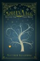 Modern Magic