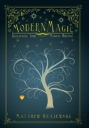 Modern Magic