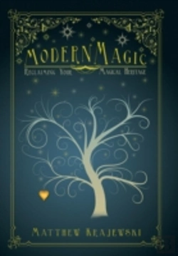 Bertrand.pt - Modern Magic