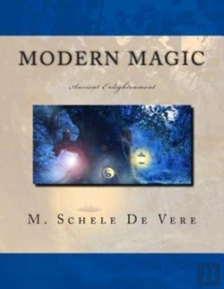 Bertrand.pt - Modern Magic
