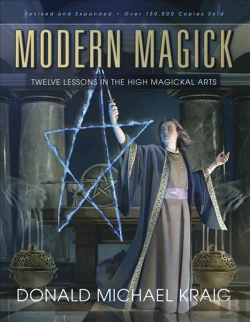 Bertrand.pt - Modern Magick