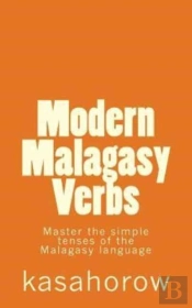 Modern Malagasy Verbs