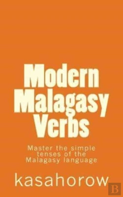 Bertrand.pt - Modern Malagasy Verbs
