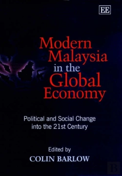 Bertrand.pt - Modern Malaysia In The Global Economy