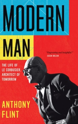 Bertrand.pt - Modern Man