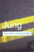 Modern Man In Search Of A Soul