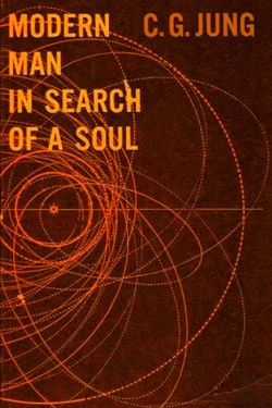 Bertrand.pt - Modern Man In Search Of A Soul