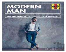 Modern Man