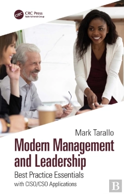 Bertrand.pt - Modern Management And Leadership