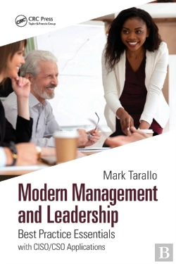 Bertrand.pt - Modern Management And Leadership
