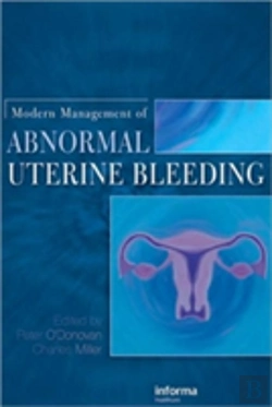 Bertrand.pt - Modern Management Of Abnormal Uterine Bleeding