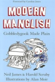 Modern Manglish