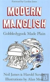 Modern Manglish