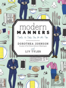 Modern Manners
