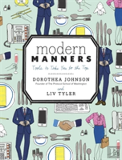 Bertrand.pt - Modern Manners