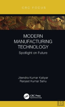 Bertrand.pt - Modern Manufacturing Technology