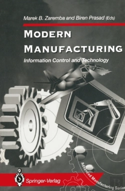 Bertrand.pt - Modern Manufacturing