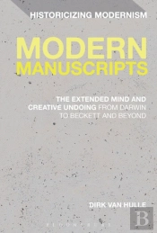 Modern Manuscripts