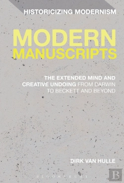 Bertrand.pt - Modern Manuscripts