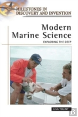 Bertrand.pt - Modern Marine Science