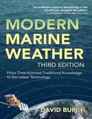 Modern Marine Weather