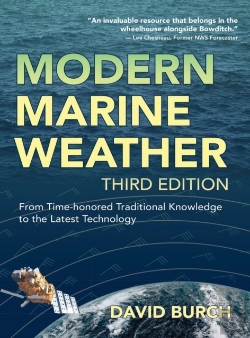 Bertrand.pt - Modern Marine Weather